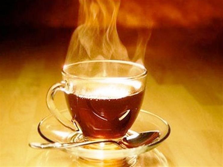 لا تشربوا الشاي شديد السخونة بعد اليوم.. قد يصيبكم بسرطان المريء