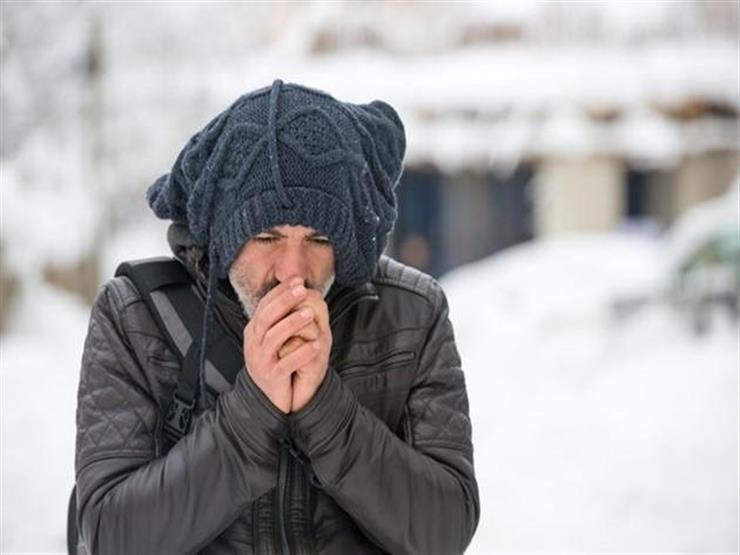 9 معتقدات خاطئة يربطها المصريون بالطقس البارد