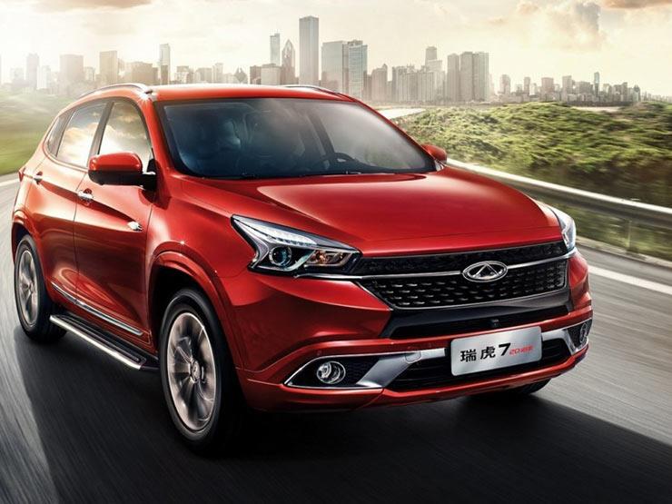 new-chery-tiggo-7-in-russia-will-not-arrive-in-the-marestail-1