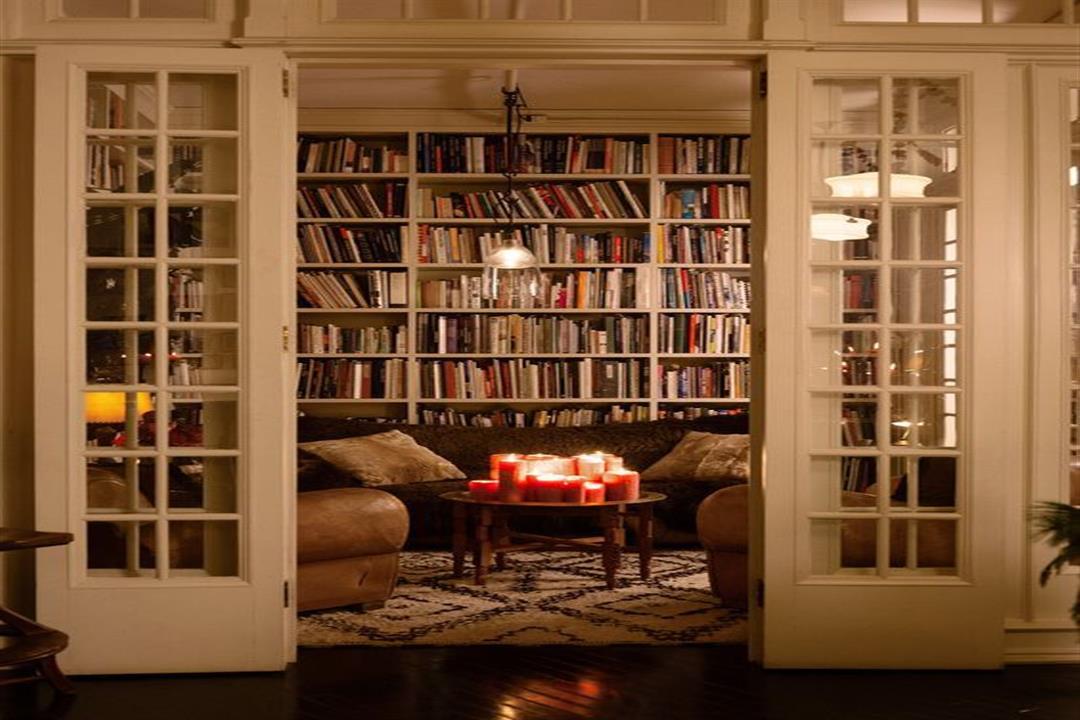fb683795375a487e24569e767b56bdbd--dream-library-home-library-design