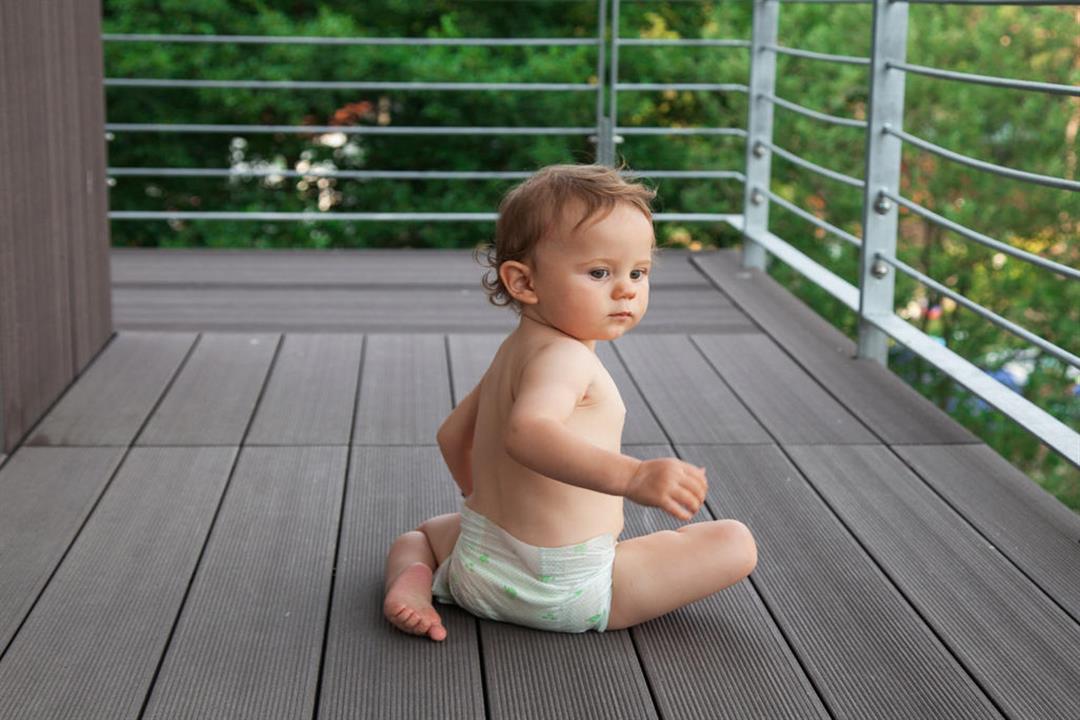 iStock_27019593_4x3