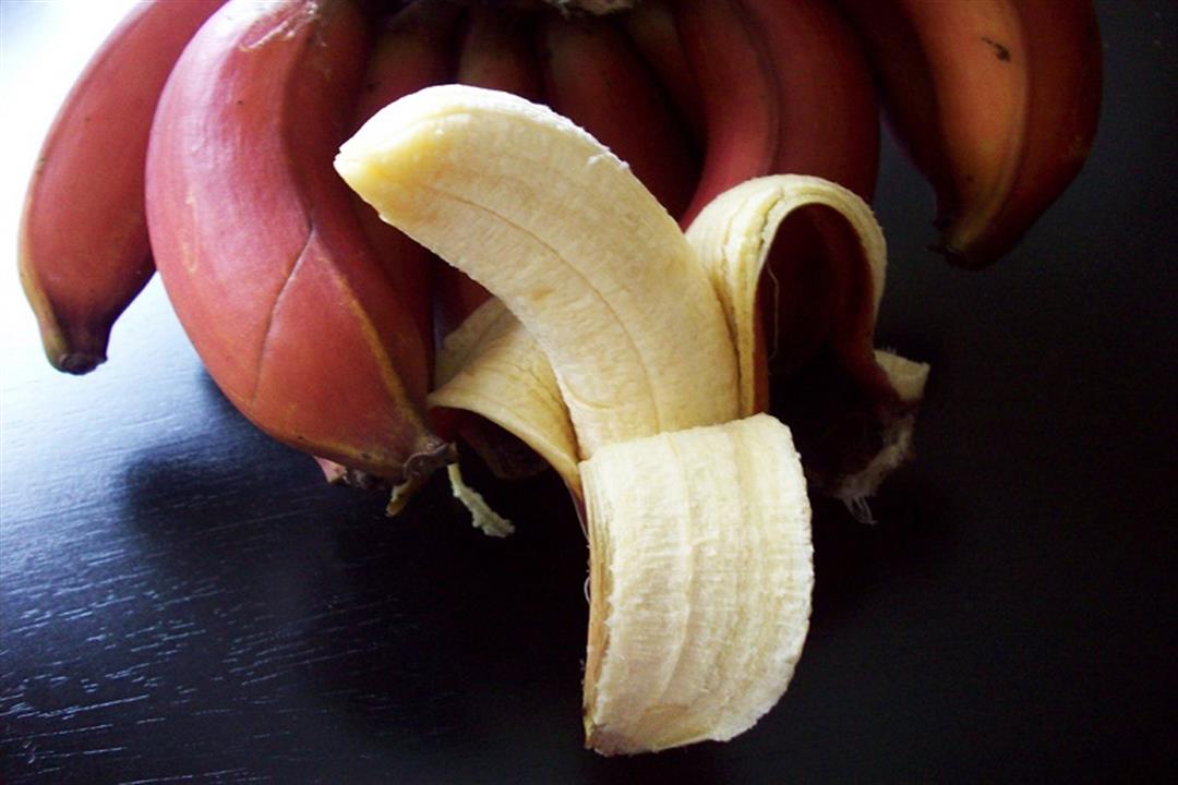 Health-Benefits-of-Red-Banana