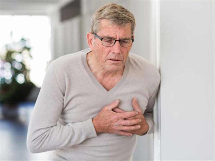 الأزمة القلبية تهدد مرضى الروماتيزم