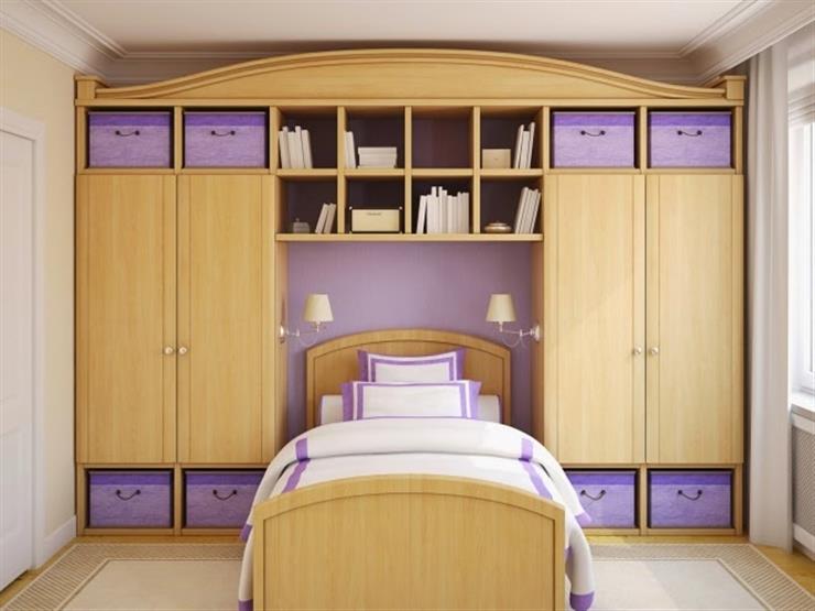 small-bedroom-storage-ideas-of-furniture-recessed-shelves