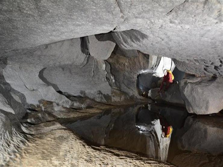 9-cave-meghalaya