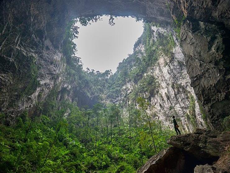 7-son-doong-cave