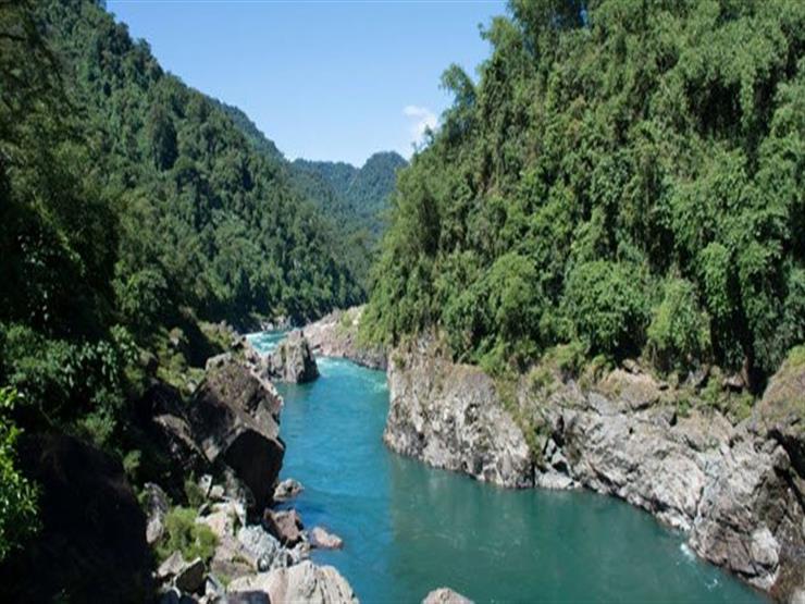 2-northern-forest-complex-myanmar