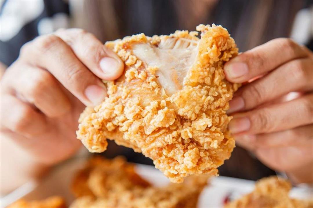 fried-chicken-recipe-home
