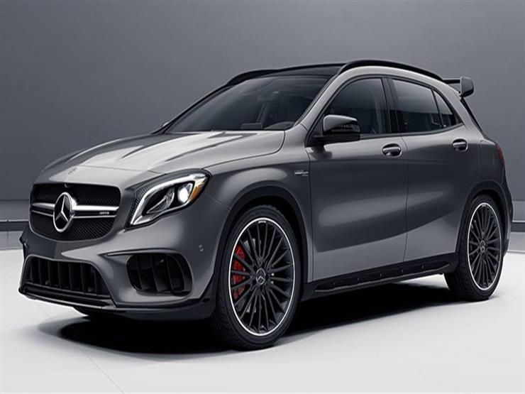 4_GLA-45-AMG