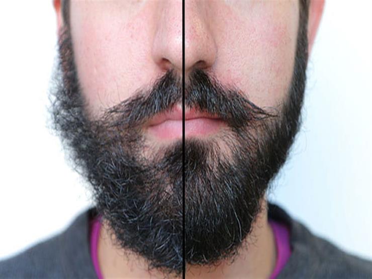 What-is-beard-oil-How-When-and-Why-You-Should-Use-beard-oil-Beard-oil-before-after