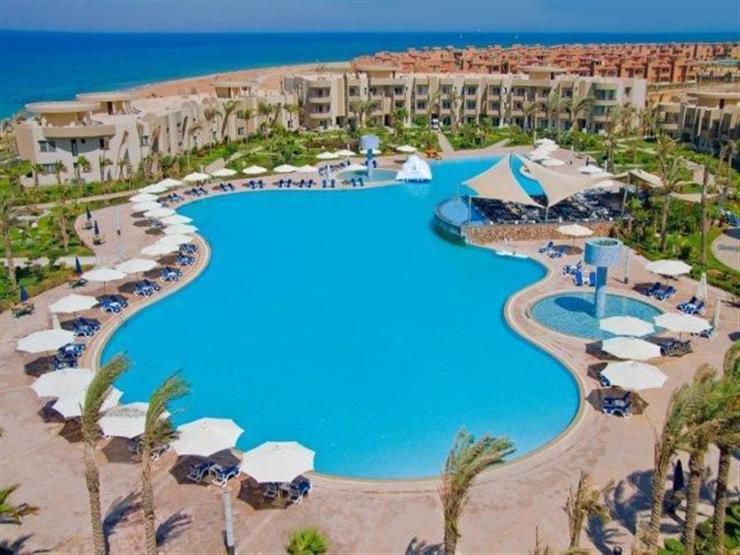 el-sokhna-hotels