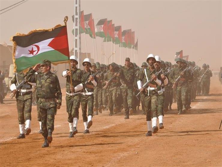 Massina-Benlakehal-MEE-Western-Sahara-military-parade-b