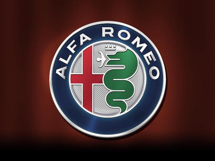 alfa