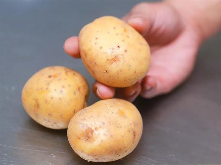 منعًا للبراعم والعفن.. إليك الطريقة الصحيحة لتخزين البطاطس  (2)