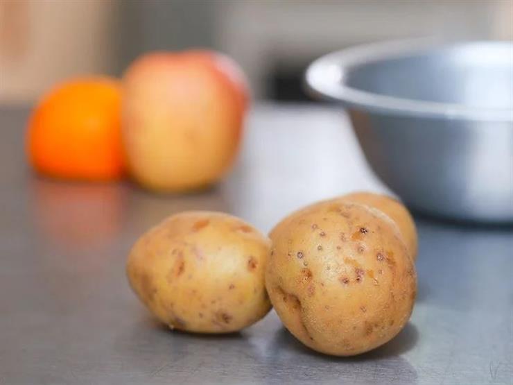 منعًا للبراعم والعفن.. إليك الطريقة الصحيحة لتخزين البطاطس  (3)