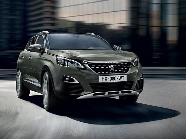 peugeot-3008-suv-gt