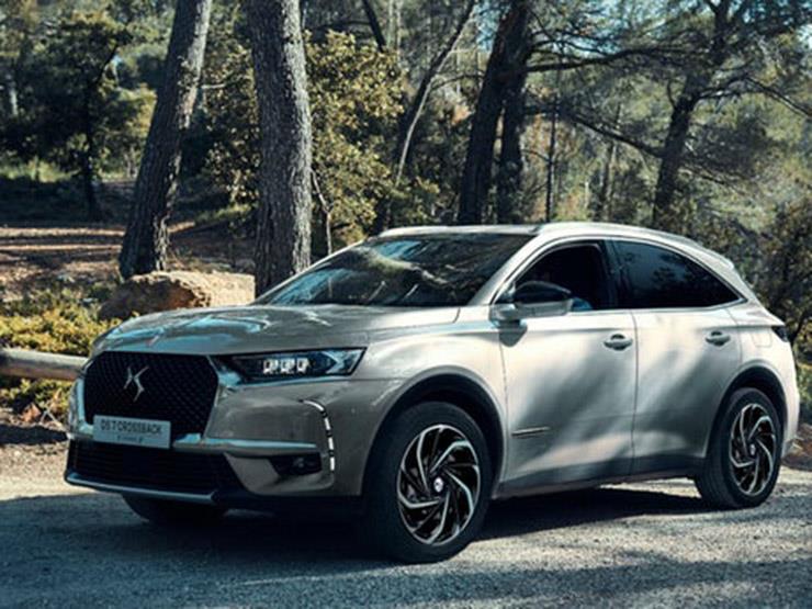 ds-7-crossback-e-tense-4