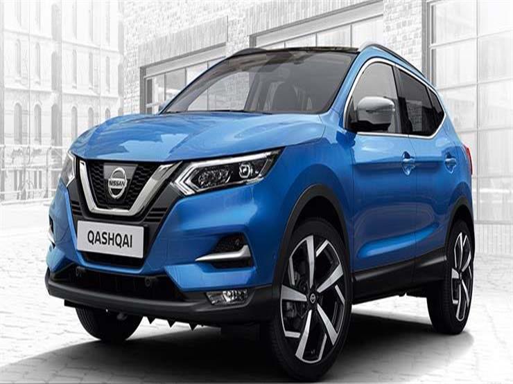 QASHQAI1