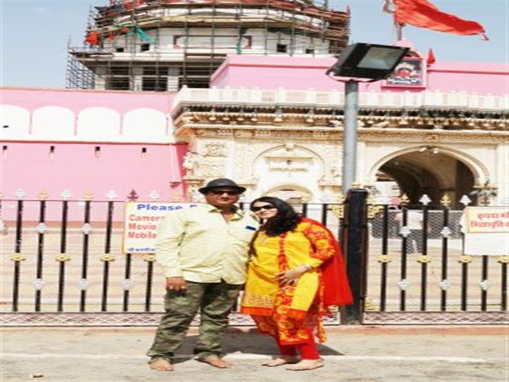 karni-mata-temple