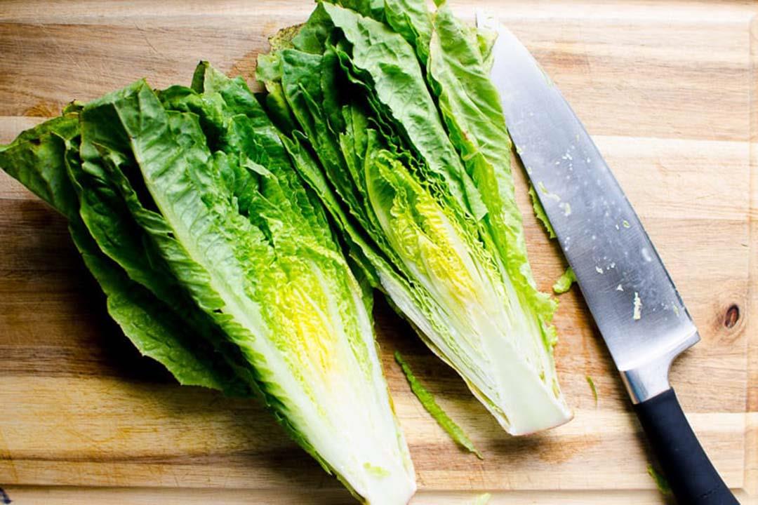 grilled-romaine-lettuce-3