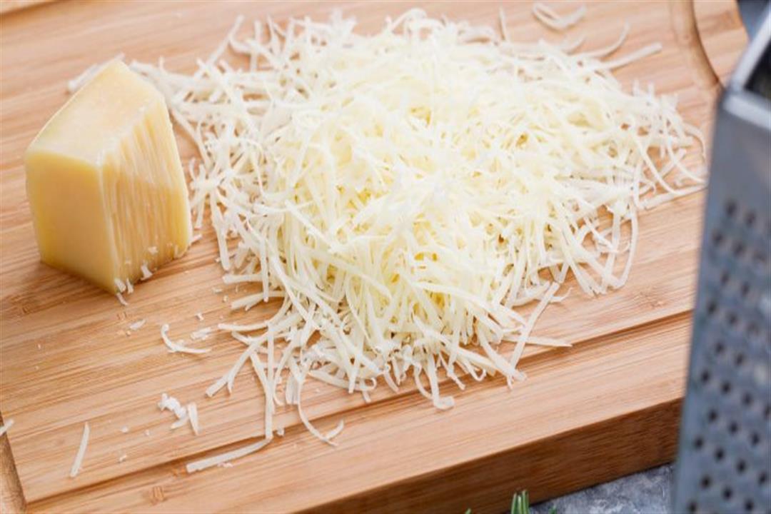 طريقة-عمل-الجبنة-الموتزاريلا-1-780x405