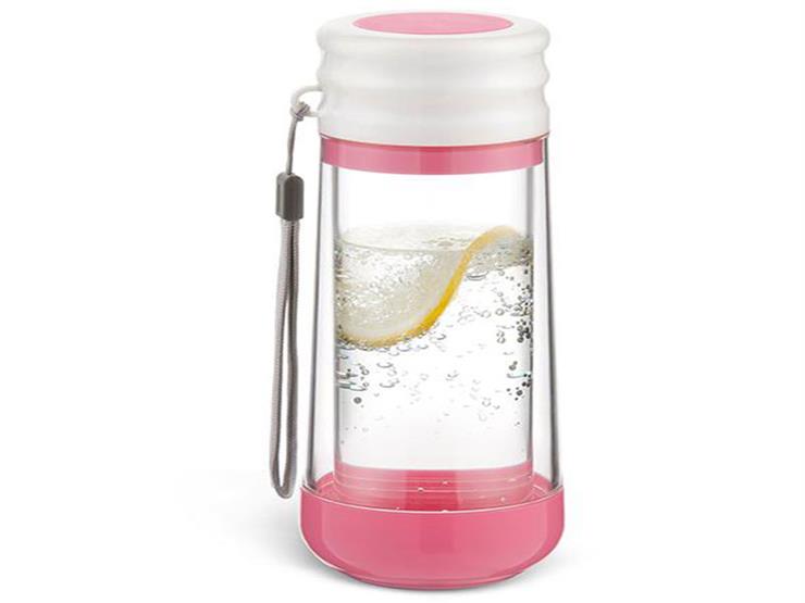 bs-dgulpcck-drinkadeux-glass-double-wall-400ml-cupcake-1532259904