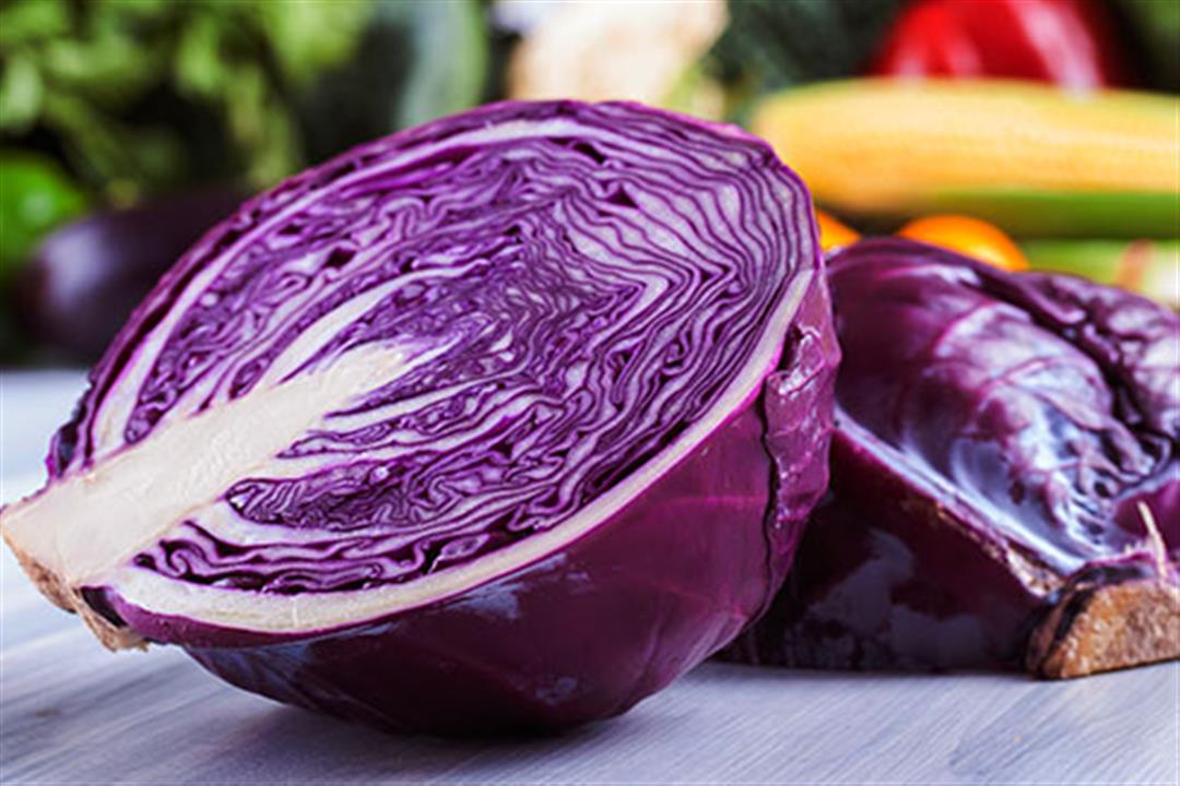 493ss_thinkstock_rf_purple_cabbage