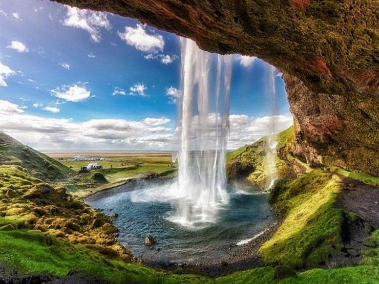 amazing-iceland-landscapes-8-750x500