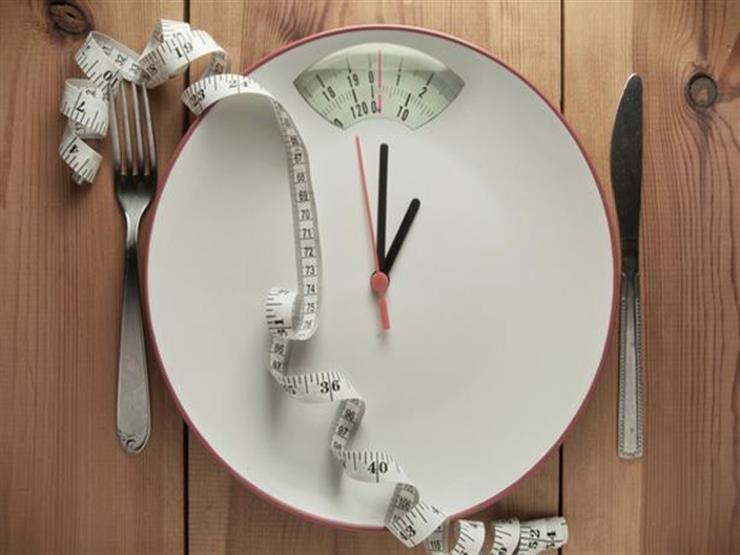 طرق لفقدان الوزن دون الحاجة للدايت                                                                                                                                                                      