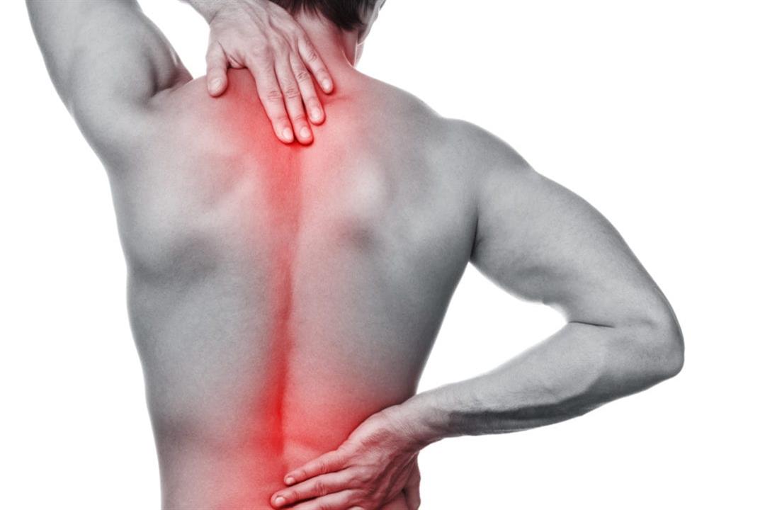 back-pain-after-a-car-acciden-1080x675