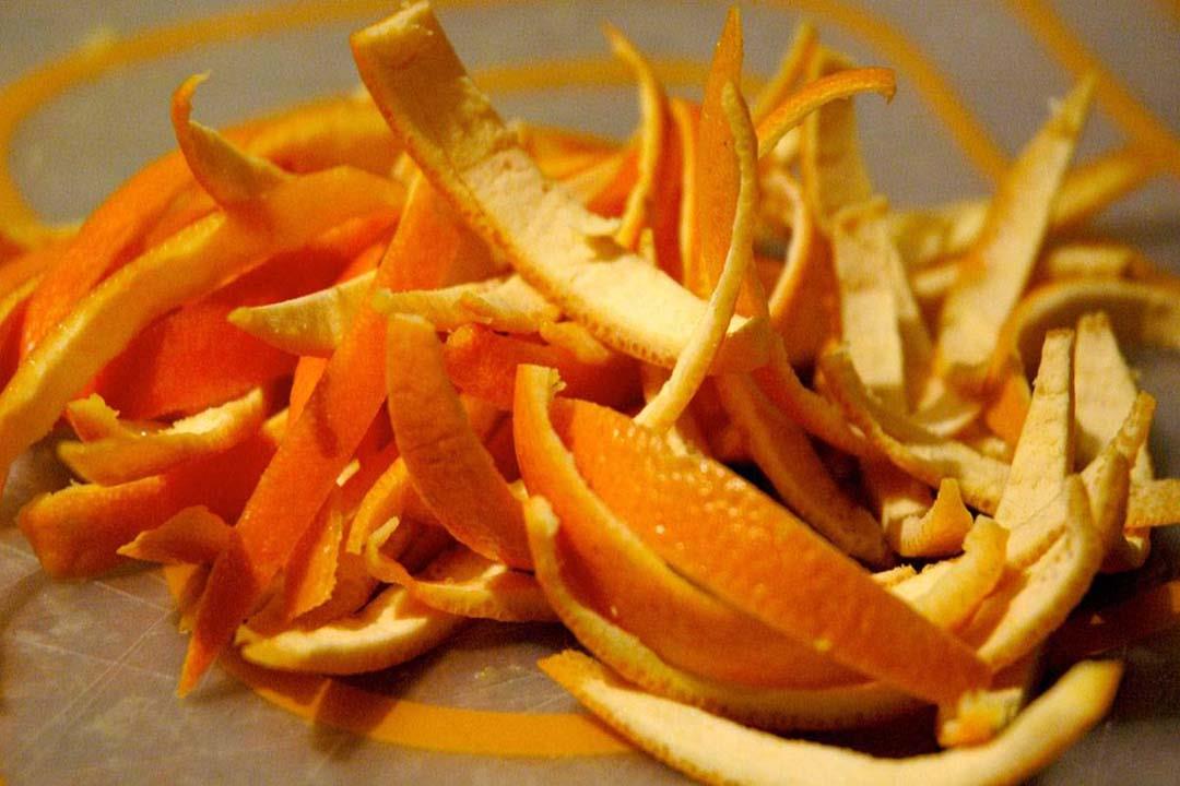 فوائد-قشر-البرتقال