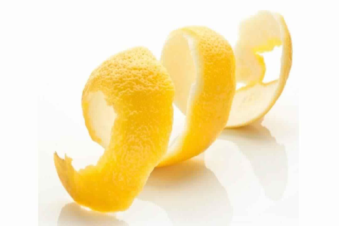 فوائد-قشر-الليمون
