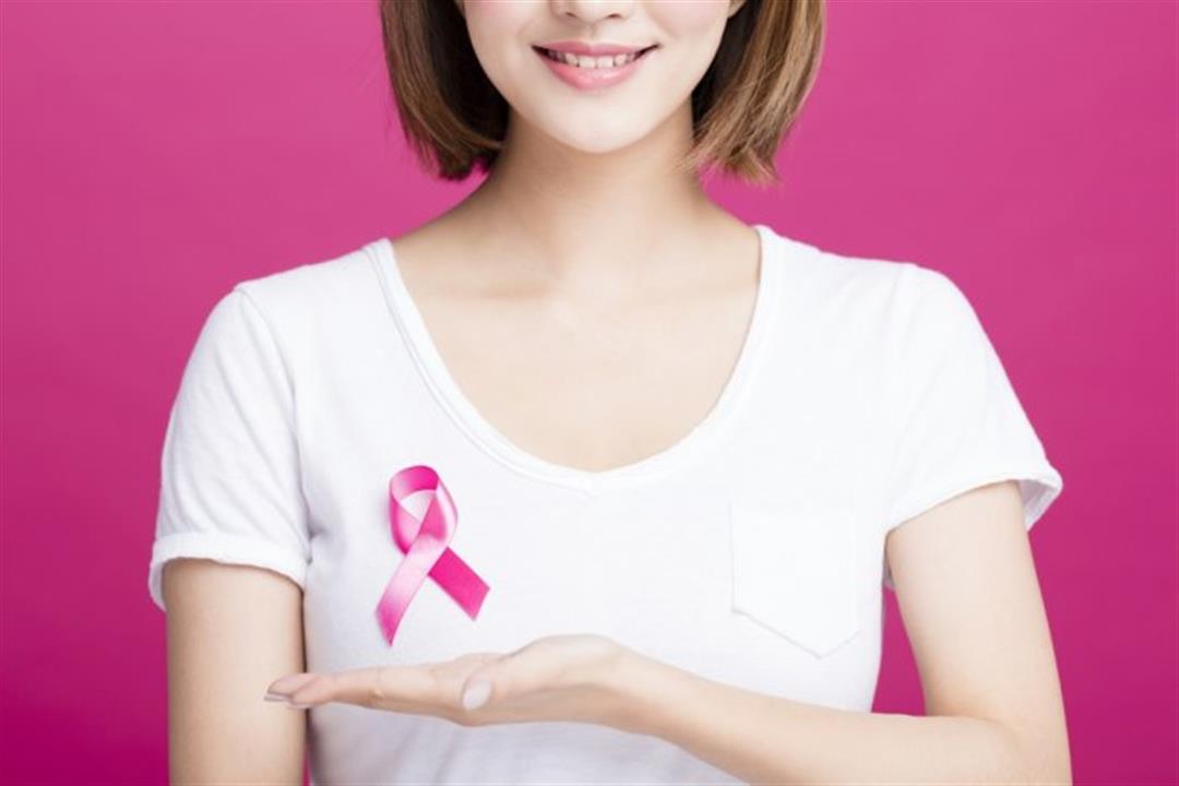 سرطان الثدي                                                                                                                                                                                             