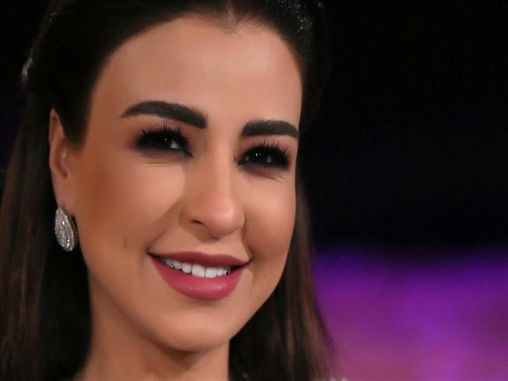 بعد إزالتها ورم بالمخ.. زوج ماجي بو غصن يكشف تطورات حالتها الصحية