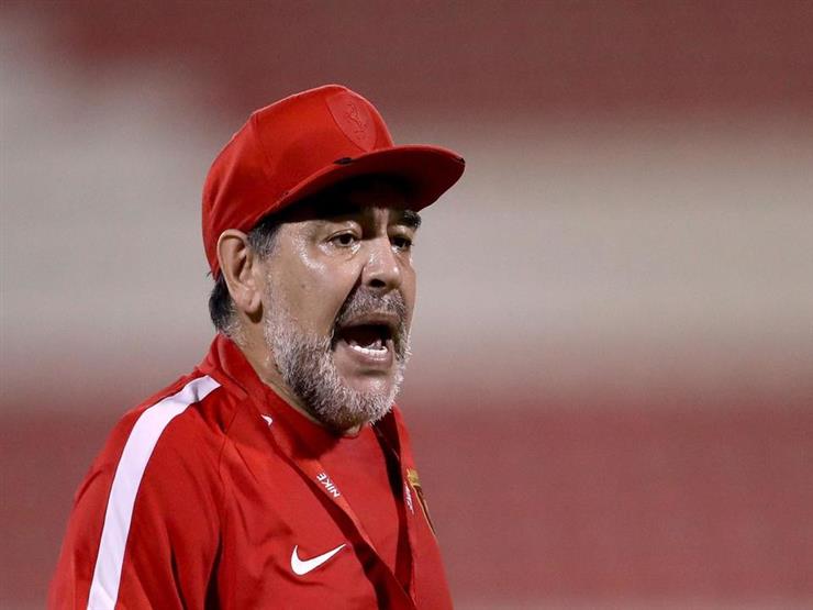 Diego-Maradona-Fujairah-FC-05