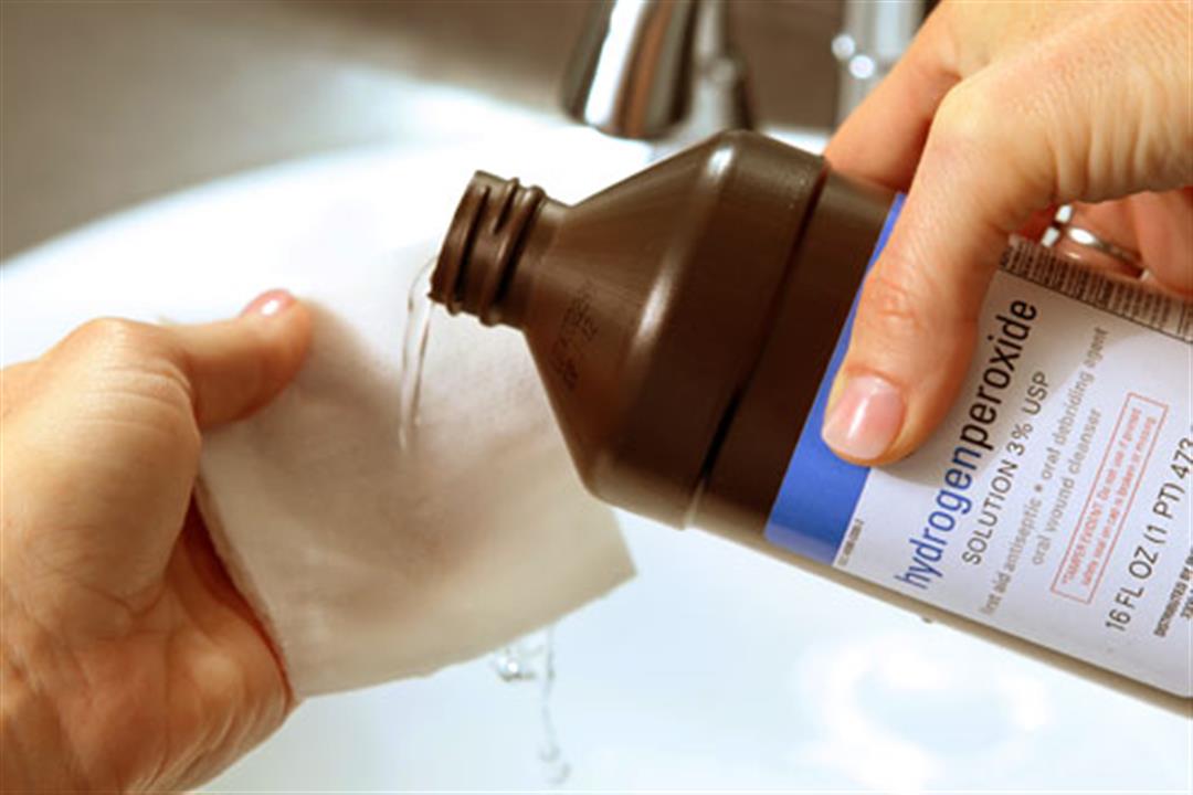 webmd_rm_photo_of_hydrogen_peroxide