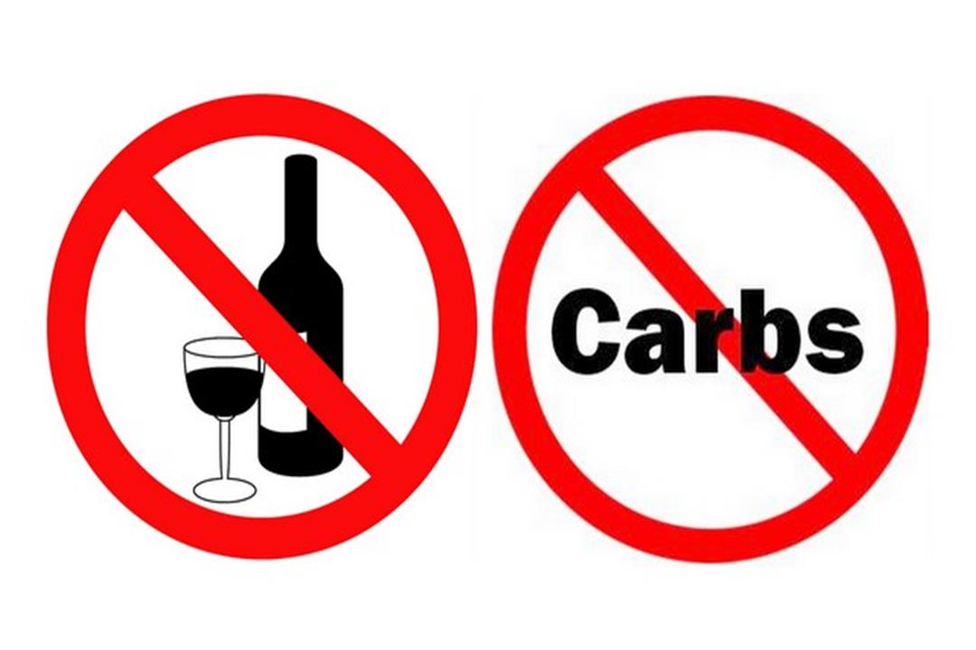 no-carbs-no-booze