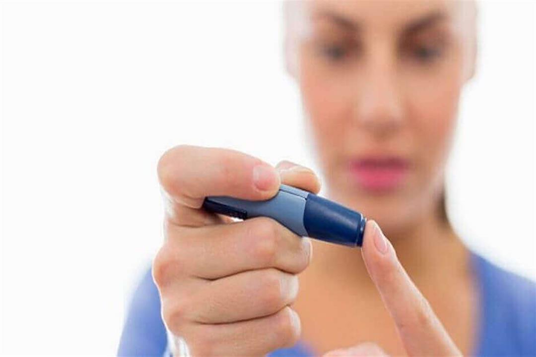 obezite-ve-insulin-direnci