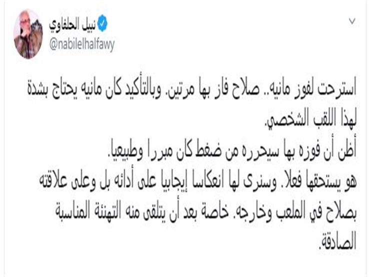 نبيل الحلفاوي (1)