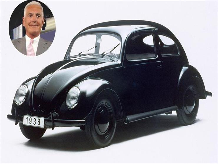 5-beetle-lutz-volkswagen-chevrolet_0_0
