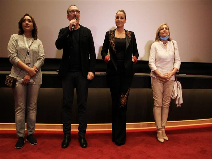 125124439_1092376871219232_1823149143251777652_n