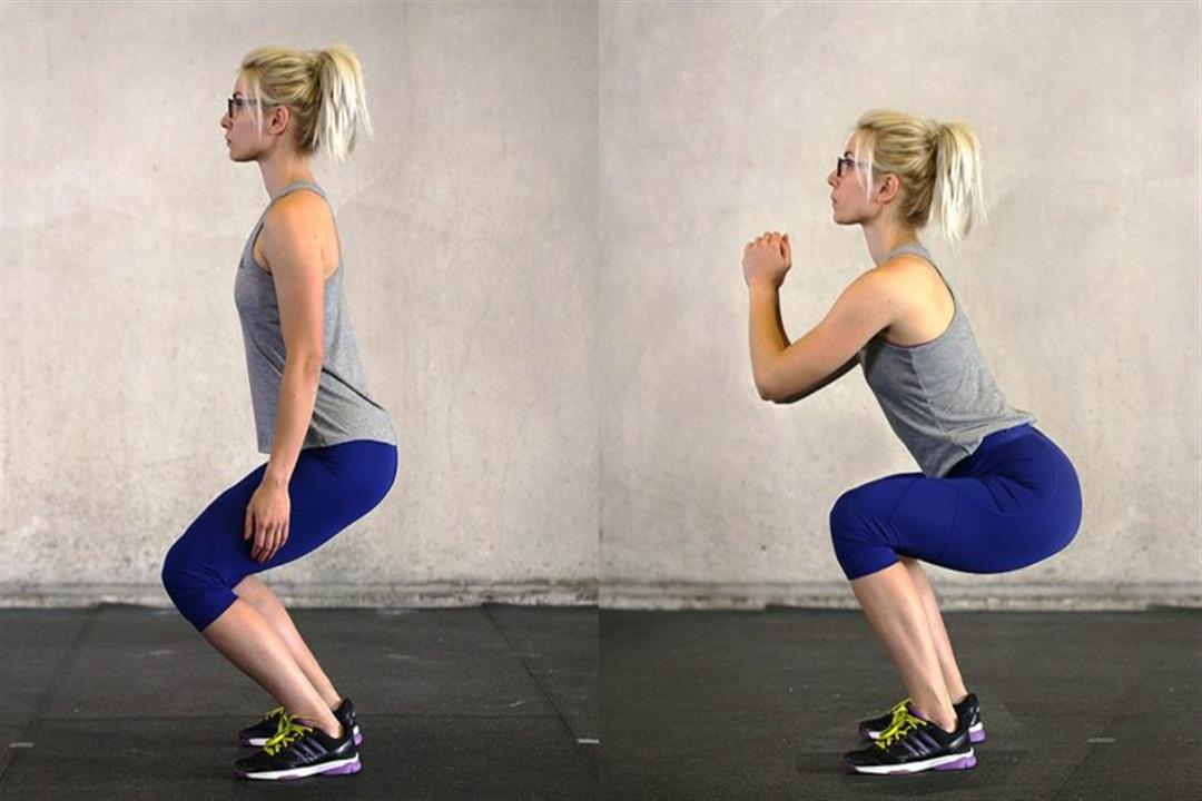 how-to-squat-common-mistakes-1200x800-1-825x510
