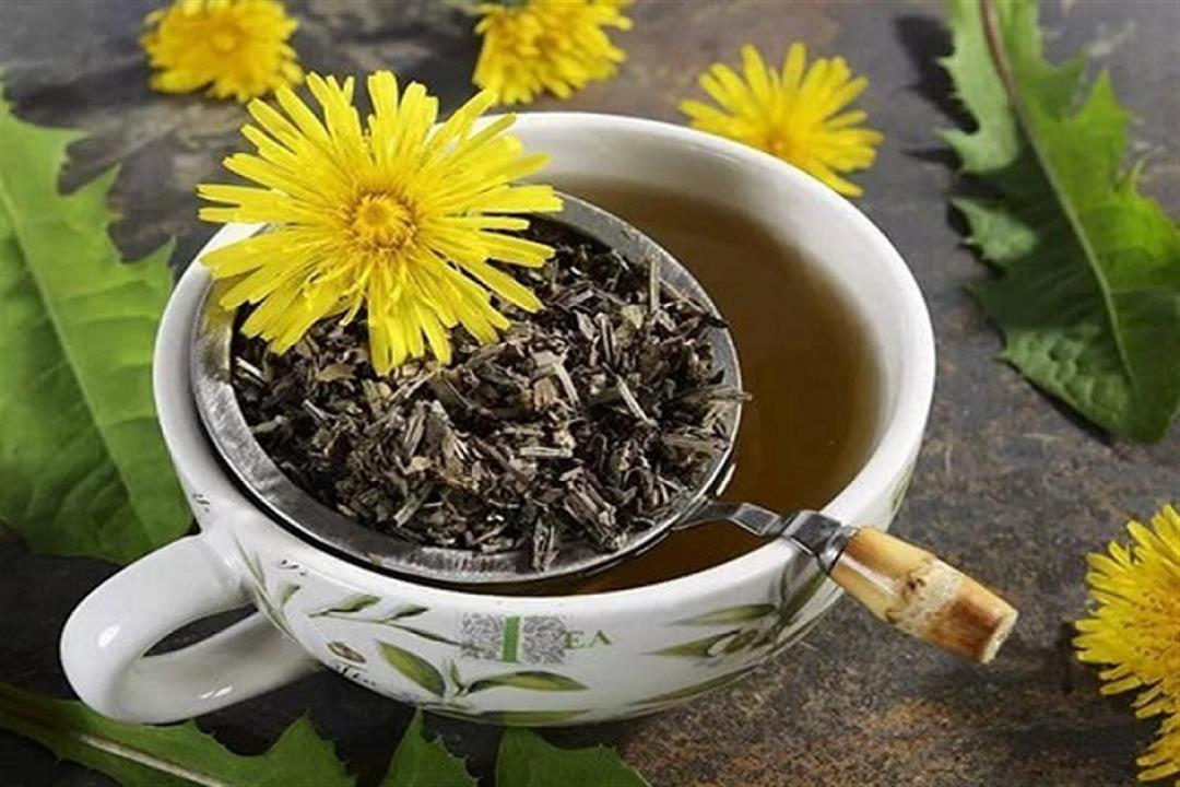 Dandelion-tea-has-great-benefits-but-tastes-a-bit-bitter-1200x900