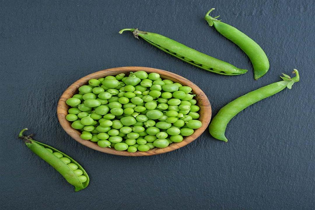 1140-17-Amazing-Benefits-Of-Peas-Matar-For-Skin-Hair-And-Health-1