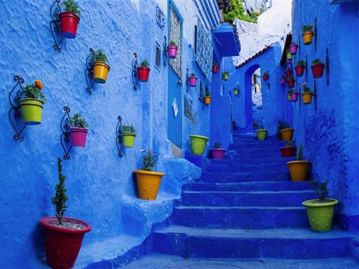 المغرب                                                                                                                                                                                                  
