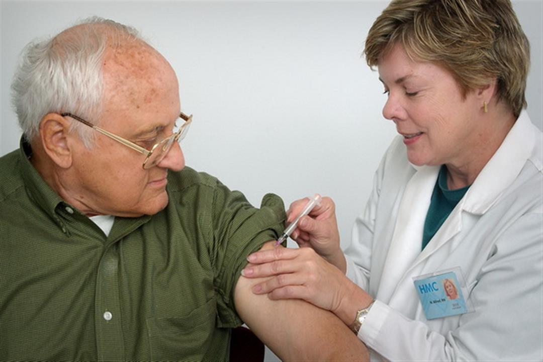 التطعيمات-ضد-الالتهاب-الكبدى،-الحصبة-الألمانى،-الكوليرا