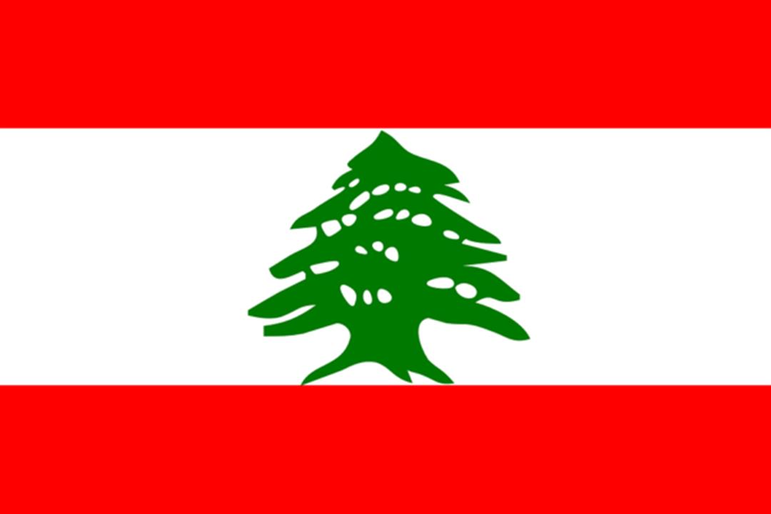 Flag-of-Lebanon-6-623x415