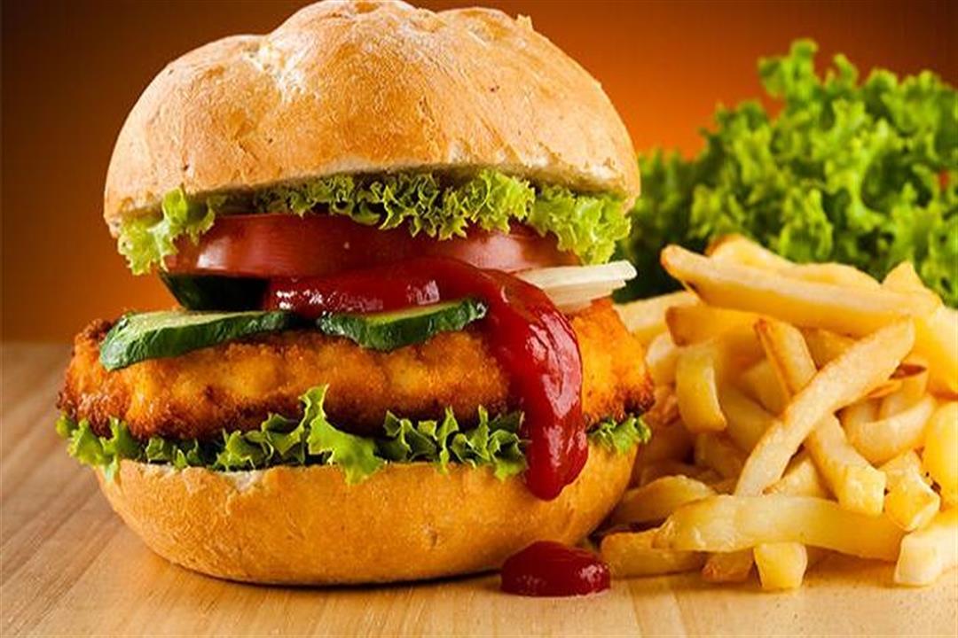 78-145250-chicken-burger_700x400