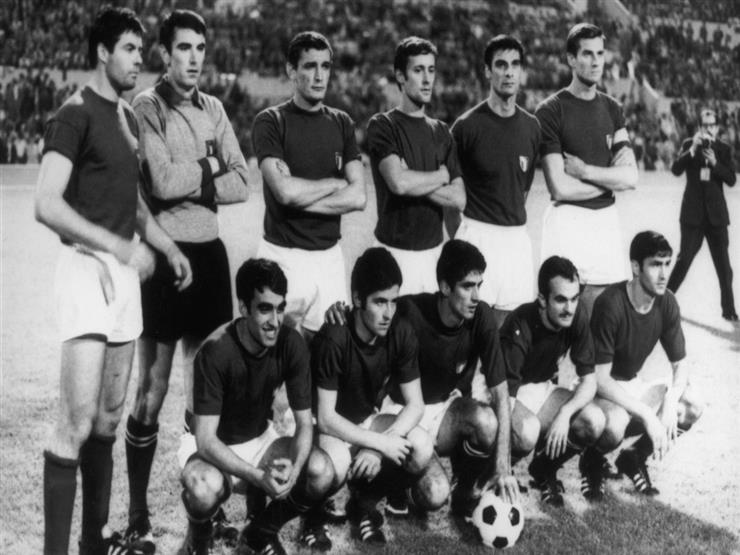 UEFA_Euro_1968_Final_-_Italy