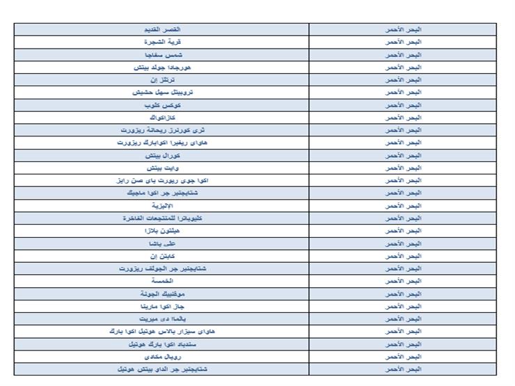 فنادق 2